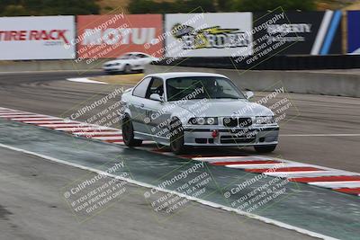 media/May-17-2025-Speed Ventures (Sat) [[f9f9f70676]]/Black/Session 2 (Turn 11)/